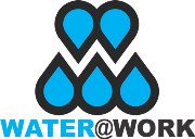 www.wateratworkministry.org
